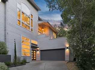 6869 Bristol Dr, Berkeley, CA 94705