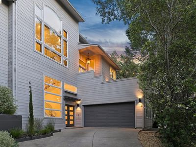 6869 Bristol Dr, Berkeley, CA, 94705