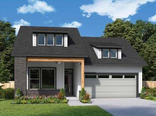 14 Imagine Way, Pittsboro, NC 27312