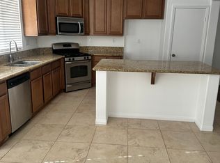 1359 Comfrey Leaf Dr, Beaumont, CA 92223