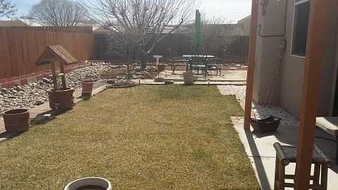 3rd image of 3931 Calle Daniel