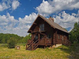 11 Munrow Mdws, Wayan, ID 83285