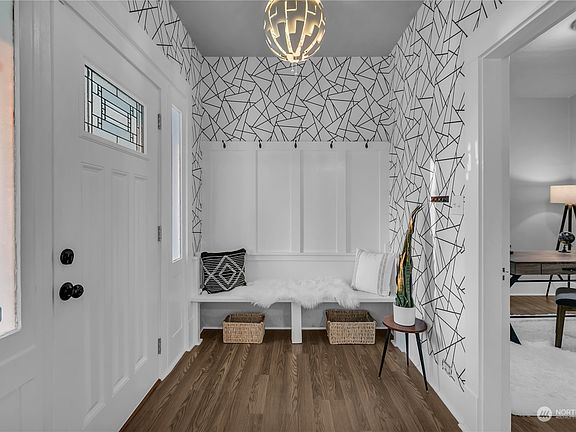 2nd image of 5609 S Park Avenue