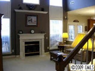 3003 Sandbox Cir, Indian Trail, NC 28079