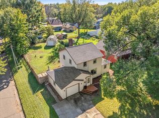 744 E 3rd St, New Richmond, WI 54017