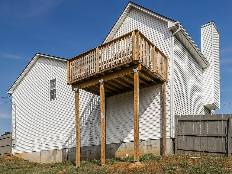 600 Sheffield Ct — Photo 17
