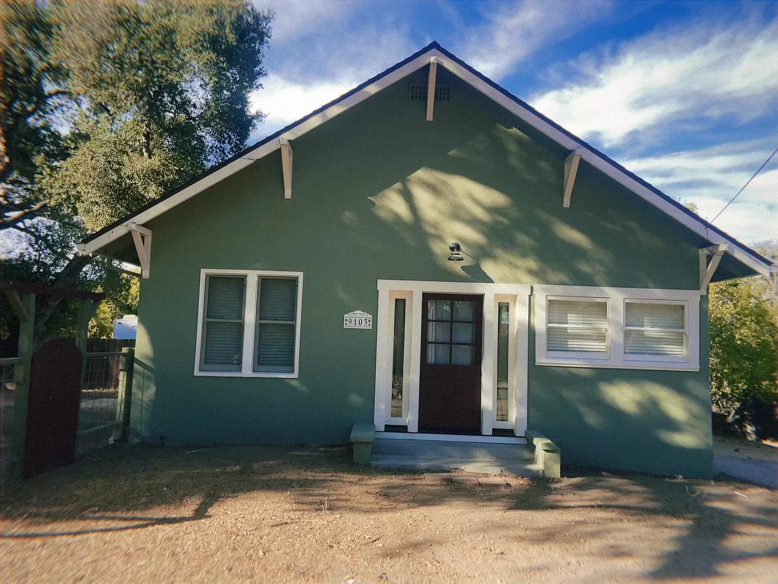 1 bed, 818 sqft, $2,500 — Photo 3