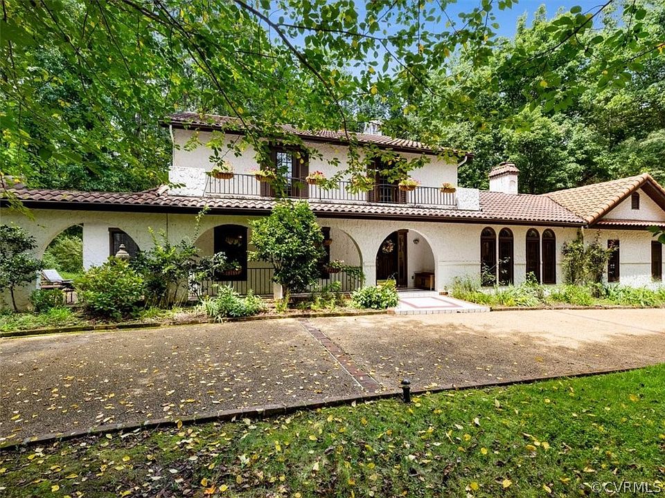1st image of 2910 Wicklow Ln