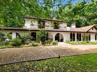 2910 Wicklow Ln, North Chesterfield, VA 23236