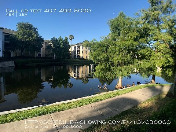 2nd image of 2537 Maitland Crossing Way APT 12107