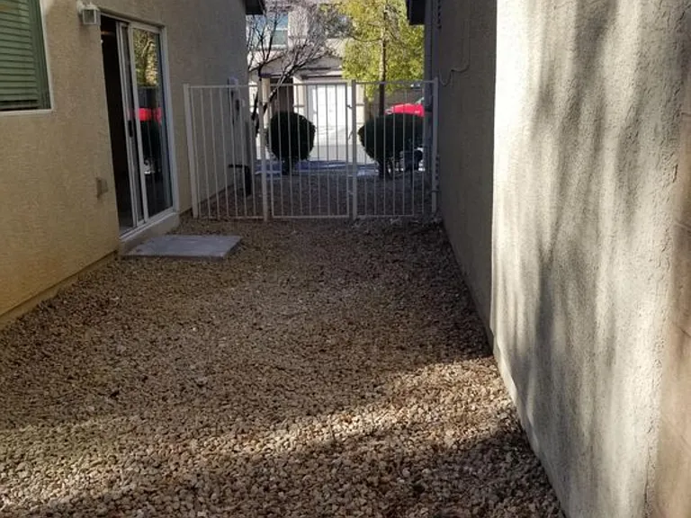 4208 Perfect Drift St — Photo 21