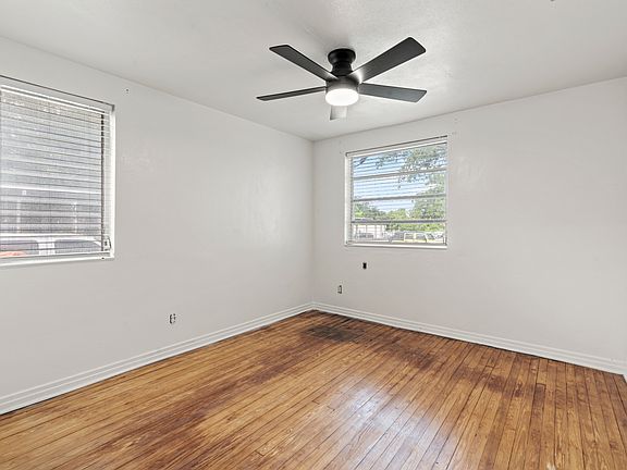 3rd image of 1763 Francis St