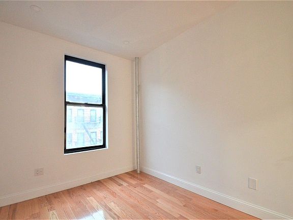 5th image of 51 Hamilton Pl APT 52