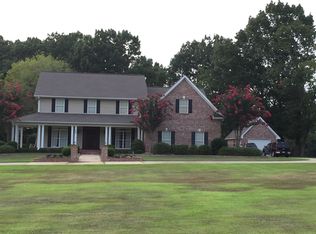 269 Ringo Way, Columbus, MS 39701