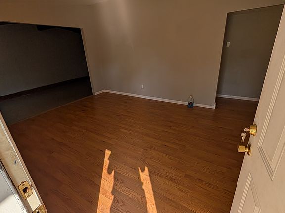 2nd image of 3401 NW Williams Ave