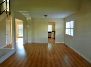 905 Rotherham Dr, Antioch, CA 94509