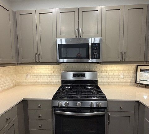 4th image of 5550 W 6th St #2-201