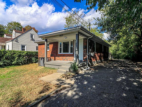 4th image of 1521 Bluegrass Ave