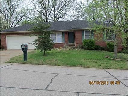 1st image of 5188 W Timberwood Dr