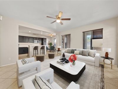 3907 Albillo Loop, Perris, CA, 92571