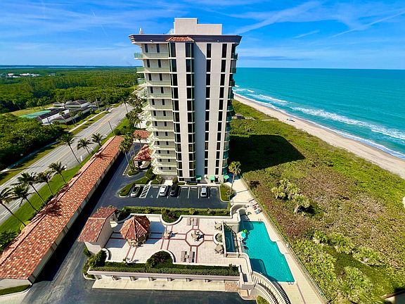 2nd image of 4310 N Highway A1a #1202 South