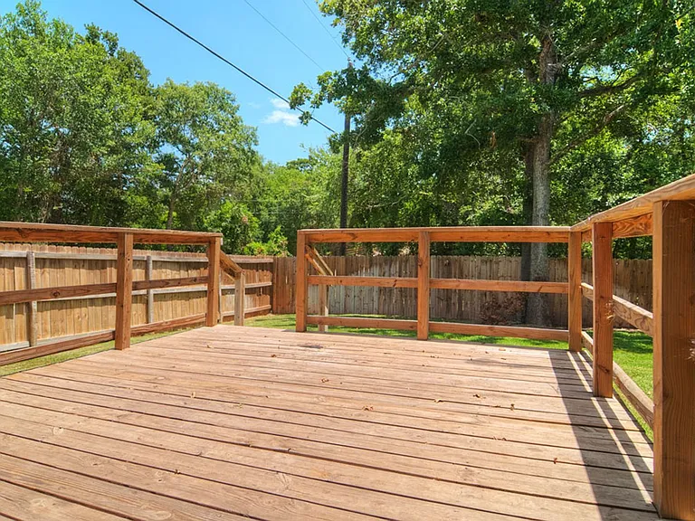 4454 Reveille Rd — Photo 11