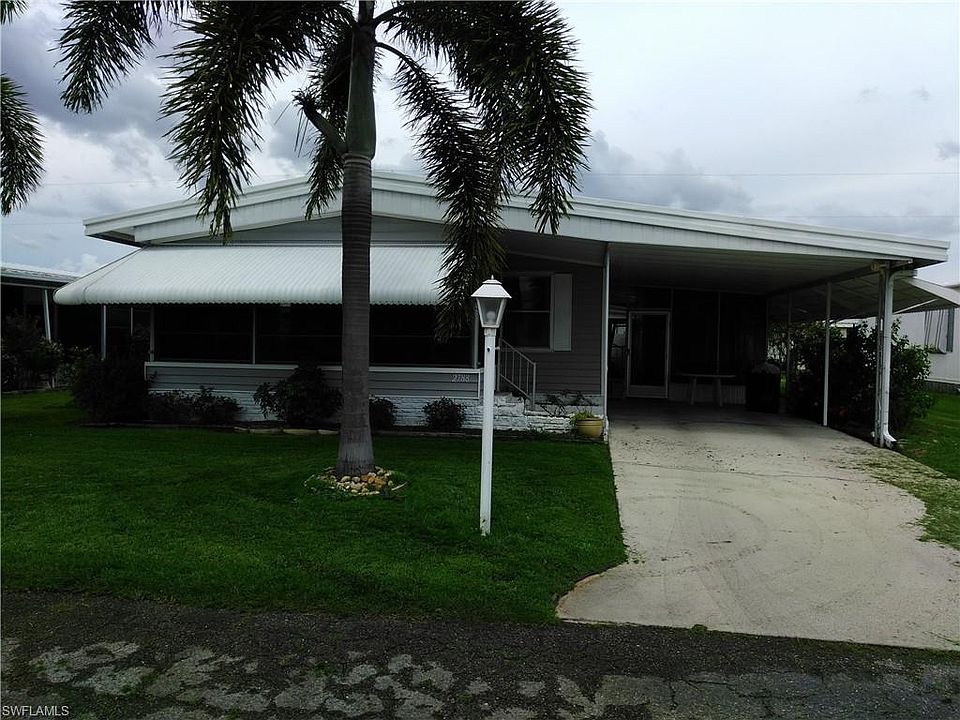 1st image of 2788 Breezewood Dr