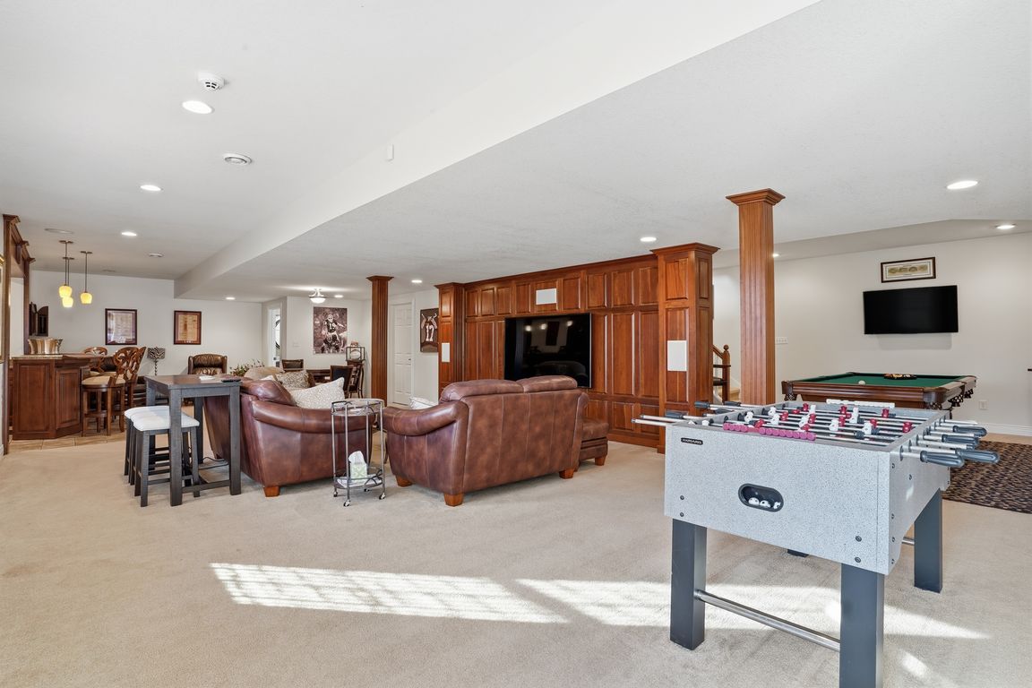 next background image