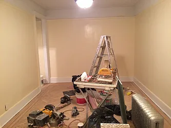 Rented by Edward Gugenheim, LREB