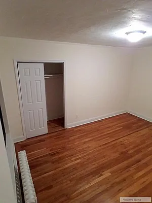 Rented by Property Works | media 23