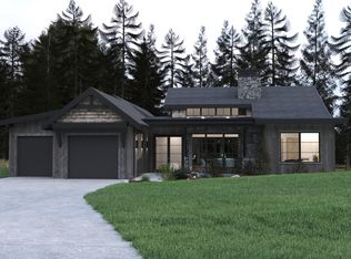 1045 Saint Andrews Dr, Columbia Falls, MT 59912