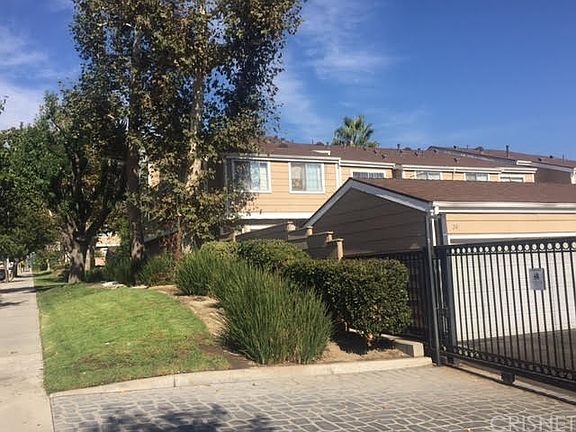 5th image of 14200 Polk St Unit 24