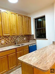 Rented by Highline Residential