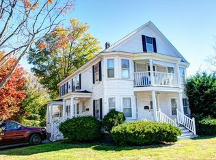 39 North Rd, Chelmsford, MA 01824