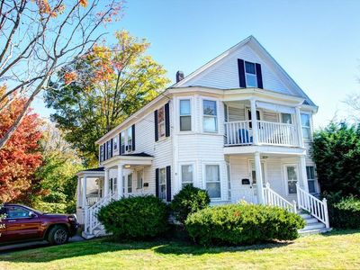 39 North Rd, Chelmsford, MA, 01824