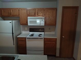 120 Bridgewater Ct #BW-120-01, Lafayette, IN 47909