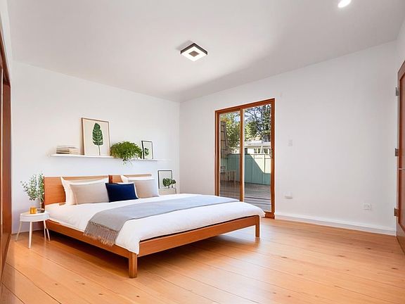 5th image of 6030 Soquel Dr #6030