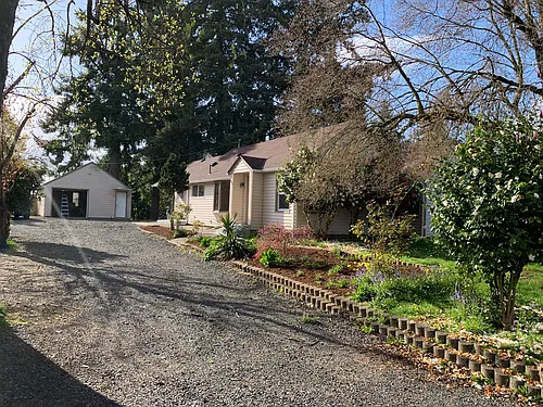 4018 NE 54th Ave Photo 1