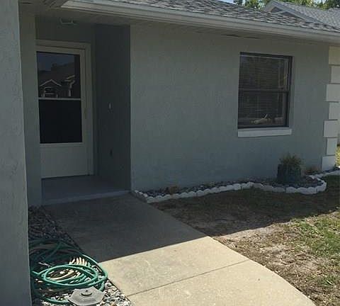2nd image of 46 Coral Reef Ct N
