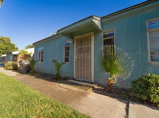 3633 S Bonita St, Spring Valley, CA 91977