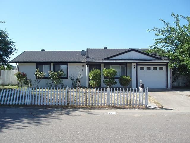FrontView