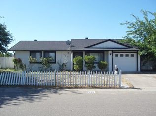 240 Cindy Ln, Galt, CA 95632