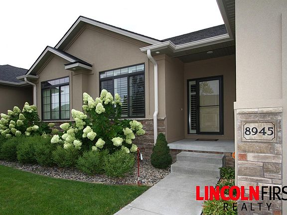 2nd image of 8945 Sandhills Ct