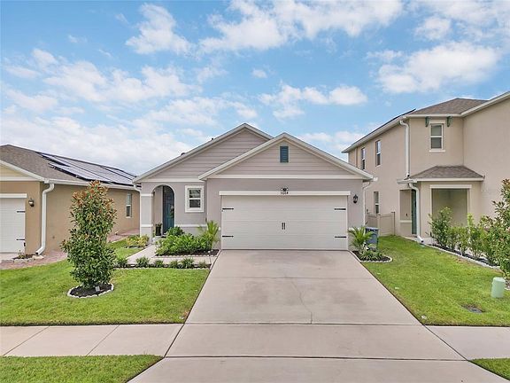 2nd image of 3664 SUNGROVE CIRCLE