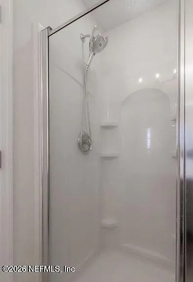 128 Terracina Dr — Photo 23