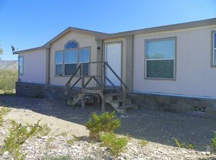 17818 S Sonoita Hy, Vail, AZ 85641