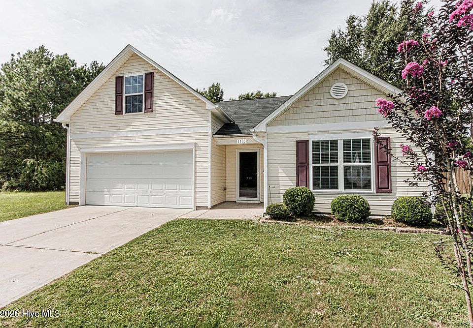1st image of 1136 Mulberry Road