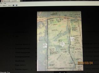 18817 Highway 84, Bismarck, AR 71929