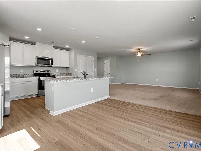 2854 Meadow View Blvd — Photo 37