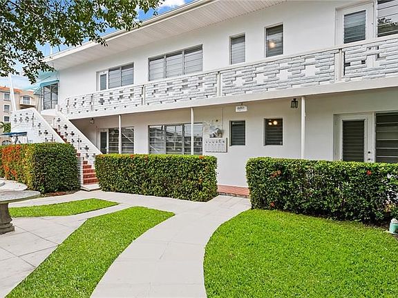 4th image of 87 Isle Of Venice Dr #1A